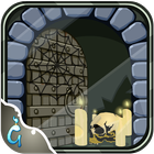 Dungeon Way Out icon