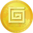 제스코인(GES COIN) icône