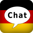 SMS Chat - Germany APK