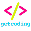 GetCoding APK