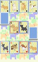 Dog Speed (playing card game) 截圖 1