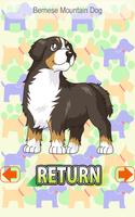 Dog Speed (playing card game) اسکرین شاٹ 2