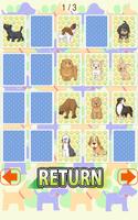 Dog Speed (playing card game) screenshot 4