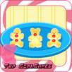 Gingerbread Bears APK
