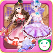 Anime Beauty Spa