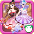 Anime Beauty Spa