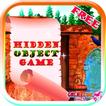 Complimentary Hidden Objects