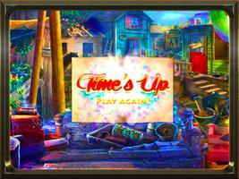 Complimentary Hidden Objects screenshot 3