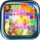 Pentomino Animals 图标