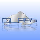 Break the glass APK