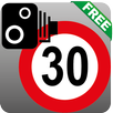 AlertOmatic APK