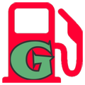 gogas
