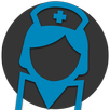 Gofalu Trwy’r Gymraeg APK