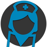 Gofalu Trwy’r Gymraeg