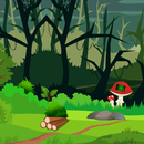 Escape Games Day-490 APK