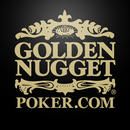 Golden Nugget Poker APK