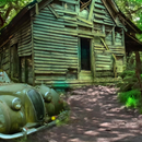 EscapeGamesDay-630 APK