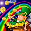 Gold Slots APK