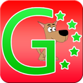Gonurja