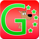 Gonurja APK