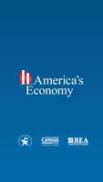 America's Economy for Phone पोस्टर