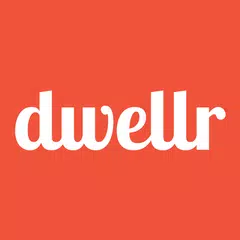 Dwellr アプリダウンロード