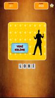 Scratch Word Picture Puzzle screenshot 5