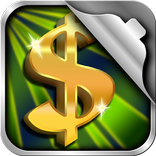 Султан Lucky Lotto