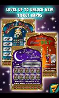 Sultan's Lucky Lotto capture d'écran 2
