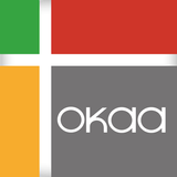 Icona OKAA App
