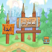 الصف السادس الابتدائي APK