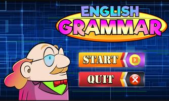 Pintar Belajar Grammar screenshot 2