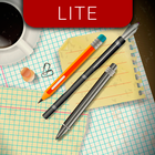 Graphology Lite أيقونة