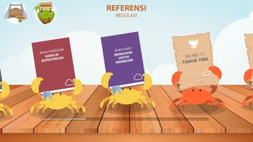 GRATis 2 GO e-Learning Park screenshot 2