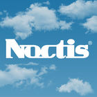 Noctis icono