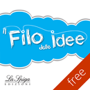 Il filo delle idee - La Spiga APK