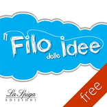 Il filo delle idee - La Spiga