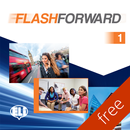 FlashForward - FREE - ELI APK