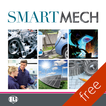 Smartmech - FREE - ELI