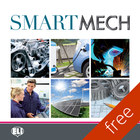 Smartmech - FREE - ELI 아이콘