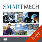 Smartmech - FREE - ELI icon