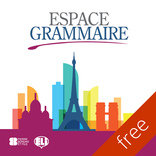 Espace Grammaire - FREE - ELI