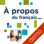 À propos - demo - ELI