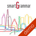 smartGrammar - demo - ELI