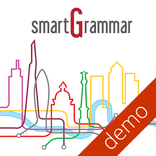 smartGrammar - demo - ELI