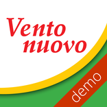 Vento nuovo - demo - La Spiga