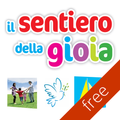 SentieroDellaGioia FREELaSpiga
