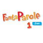 Fantaparole 1 -FREE- La Spiga icône