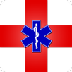 USAF EMS Protocols APK