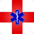 USAF EMS Protocols